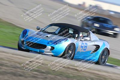 media/Dec-21-2025-Speed Ventures (Sun) [[49cb7d784c]]/Black Group/Session 2/